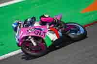 motorbikes;no-limits;november-2022;peter-wileman-photography;portimao;portugal;trackday-digital-images